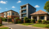 Mid Level Homes: Your Essential Buying Guide for Thohoyandou