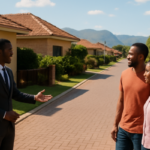 Mid-Level Homes in Thohoyandou: A Must-Read Buying Guide