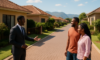 Mid Level Homes in Thohoyandou: A Complete Buying Guide