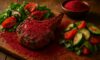 Sumac for Middle Eastern Cooking: Essential Tips