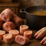 Gut-Healing Bone Broth: Delicious Recipes to Try