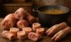 Gut-Healing Bone Broth: Savour Tasty Recipes Today