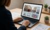WordPress Design Services for Your Marlborough Website
