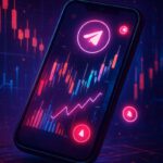 Telegram Bot Trading Alerts: A Guide to Essential Setup