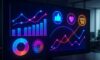 Social Commerce Performance: Your Guide to Effective Hosting