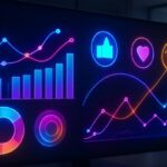 Social Commerce Performance: Your Guide to Effective Hosting
