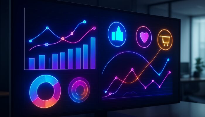 Social Commerce Performance: Your Guide to Effective Hosting