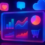 Measuring Social Commerce Performance in Hosting