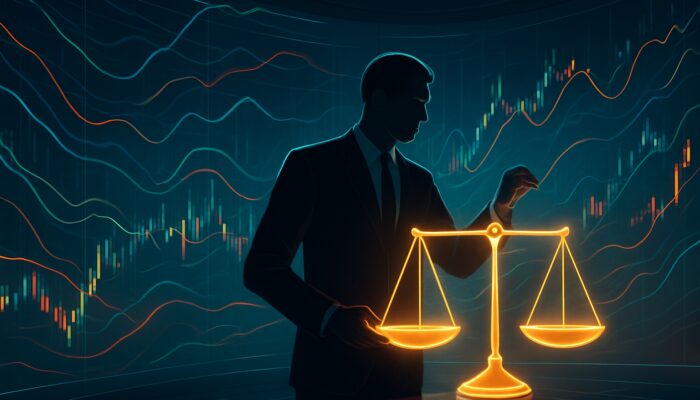 Volatility-Based Position Sizing for Effective Trading Success