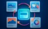 E-Commerce Content Creation for Effective Backlink Boosting