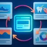 E-Commerce Content Creation for Effective Backlink Boosting