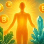 Clean Energy Supplements to Enhance Your Energy Levels