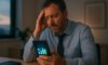 Burnout Tips: Expert Advice on UK Long-Term Recovery Plans