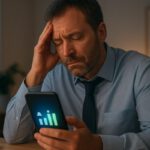 Burnout Tips: Expert UK Guidance on Effective Payoff Plans