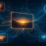 Video Schema Markup Enhances Your Video Visibility