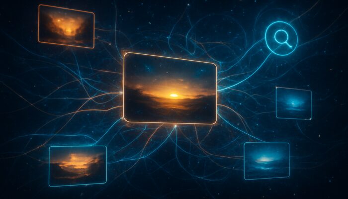Video Schema Markup Enhances Your Video Visibility