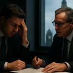 Business Liabilities: Key Tips for UK Entrepreneurs