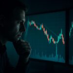 Counter Trend Trading Risks: Tips for Effective Strategies