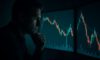 Counter Trend Trading Risks: Essential Strategies for Success