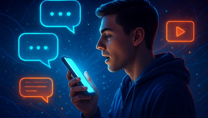 Optimising Videos for Voice Search: Essential Techniques to Use