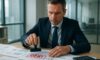 Restructuring Business Debts for Future Funding Opportunities