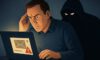 Phishing Scams: Key Online Safety Tips You Must Know