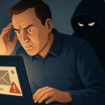 Phishing Scams: Key Online Safety Tips You Must Know