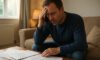 Mortgage Advice: Impact of a Partner Ceasing Payments