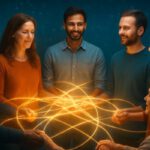 Purpose-Driven Hosting Trends to Watch in 2023
