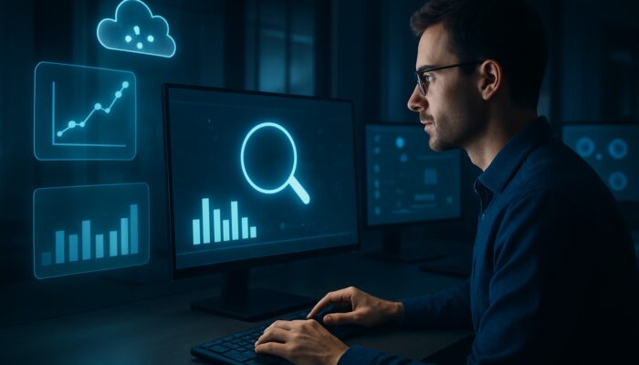 On-Page SEO Audits: Best Practices for Effective Strategies