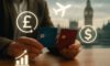 Expert Guidance for Future Credit Decisions in the UK