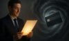 Loan Outshines Card Transfers: Making Savvy Choices