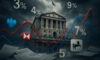 Breakeven Points on New Credit: Tips for Achieving Success