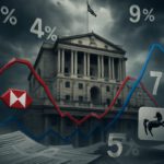 Breakeven Points on New Credit: Tips for Achieving Success