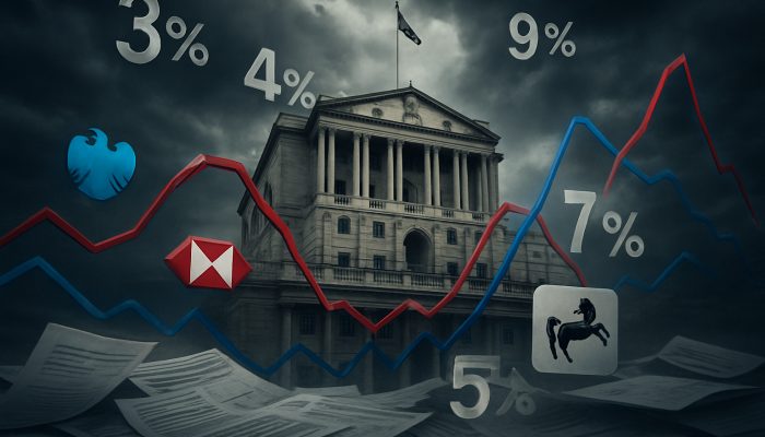 Breakeven Points on New Credit: Tips for Achieving Success