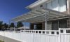 Council Approval: Is it Necessary for Brisbane Pergolas and Carports?