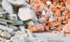 Cheaper Concrete and Brick Disposal Options Now Accessible