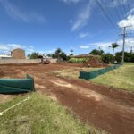 Knock-Down-Rebuild or Renovate: Find Your Best Option
